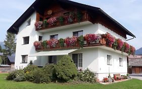 Schusterbauernhof